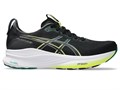 Купить оптом Кроссовки Asics GEL-KAYANO 32 1011C052-003 1011C052-003