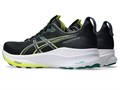 Купить оптом Кроссовки Asics GEL-KAYANO 32 1011C052-003 1011C052-003