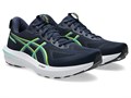 Купить оптом Кроссовки Asics GT-1000 14 1011C077-401 1011C077-401