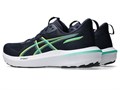 Купить оптом Кроссовки Asics GT-1000 14 1011C077-401 1011C077-401