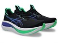 Купить оптом Кроссовки Asics GEL-NIMBUS 28 1011C127-003 1011C127-003