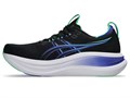 Купить оптом Кроссовки Asics GEL-NIMBUS 28 1011C127-003 1011C127-003