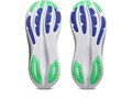 Купить оптом Кроссовки Asics GEL-NIMBUS 28 1011C127-003 1011C127-003