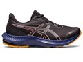 Купить оптом Кроссовки Asics GEL-PULSE 14 GTX 1012B317-001 1012B317-001