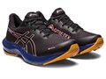 Купить оптом Кроссовки Asics GEL-PULSE 14 GTX 1012B317-001 1012B317-001