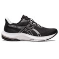 Купить оптом Кроссовки Asics GEL-PULSE 14 1012B318-003 1012B318-003