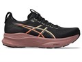Купить оптом Кроссовки Asics GEL-KAYANO 32 1012B838-003 1012B838-003