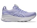 Купить оптом Кроссовки Asics GEL-KAYANO 32 1012B838-501 1012B838-501