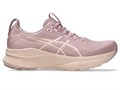 Купить оптом Кроссовки Asics GEL-KAYANO 32 1012B838-701 1012B838-701