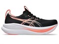 Купить оптом Кроссовки Asics GEL-NIMBUS 28 1012B899-003 1012B899-003