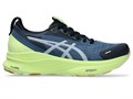 Купить оптом Кроссовки Asics GEL-KAYANO 32 LITE-SHOW 1012B903-400 1012B903-400