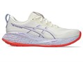 Купить оптом Кроссовки Asics GEL-CUMULUS 27 TOKYO 1012B955-500 1012B955-500