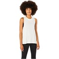 Купить оптом Майка Asics LOGO TANK 2032C942-200 2032C942-200