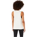 Купить оптом Майка Asics LOGO TANK 2032C942-200 2032C942-200