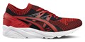 Купить оптом Кроссовки Asics GEL-KAYANO TRAINER KNIT H7S4N-2323 H7S4N-2323