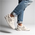 Купить оптом Кроссовки New Balance 550 BBW550RB BBW550RB