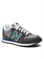 Купить оптом Кроссовки New Balance 500 GM500HA2 GM500HA2