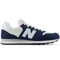 Купить оптом Кроссовки New Balance 500 GW500ADW GW500ADW