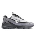 Купить оптом Кроссовки New Balance 1000 M1000MEG M1000MEG