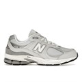 Купить оптом Кроссовки New Balance 2002 M2002RPP M2002RPP