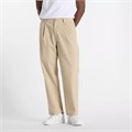 Купить оптом Брюки New Balance Athletics Relaxed Trouser MP51563-SOT MP51563-SOT
