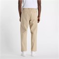 Купить оптом Брюки New Balance Athletics Relaxed Trouser MP51563-SOT MP51563-SOT