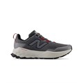 Купить оптом Кроссовки New Balance Garoe MTGAROG2 MTGAROG2