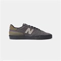 Купить оптом Кроссовки New Balance 272 NM272DOP NM272DOP
