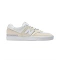 Купить оптом Кеды New Balance 574 NM574VOW NM574VOW