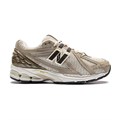 Купить оптом Кроссовки New Balance 1906 U1906RCC U1906RCC