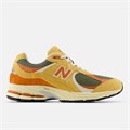 Купить оптом Кроссовки New Balance 2002 U2002RPB U2002RPB