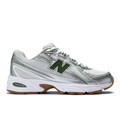 Купить оптом Кроссовки New Balance 740 U740SF2 U740SF2