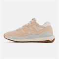 Купить оптом Кроссовки New Balance 5740 W5740GVC W5740GVC