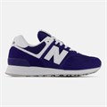 Купить оптом Кроссовки New Balance 574 WL574FK2 WL574FK2