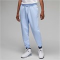 Купить оптом Брюки х/б Jordan Flight Essentials Fleece Pant FJ7779-425 FJ7779-425