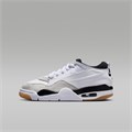 Купить оптом Кроссовки Jordan 4 RM BG FQ7938-110 FQ7938-110