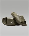 Купить оптом Тапочки Nike JORDAN FRANCHISE SLIDE SH HQ2163-201 HQ2163-201