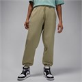 Купить оптом Брюки Jordan BRK GFX PANT HV0546-205 HV0546-205