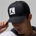 Купить оптом Кепка Jordan PRO CAP US FB BRAND SSNL HV1074-010 HV1074-010