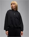 Купить оптом Худи Jordan SPT DF CSVR FLC HOODIE IB2498-010 IB2498-010