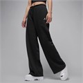 Купить оптом Брюки Nike W J BRK FLC OH PANT IH2394-010 IH2394-010