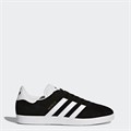 Купить оптом Кроссовки adidas GAZELLE BB5476 BB5476