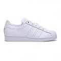 Купить оптом Кроссовки adidas SUPERSTAR EG4960 EG4960