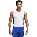 Купить оптом Майка adidas NXT PRM M JERS FR9434 FR9434