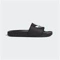 Купить оптом Шлепанцы adidas ADILETTE LITE FU8298 FU8298