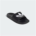 Купить оптом Шлепанцы adidas ADILETTE LITE FU8298 FU8298