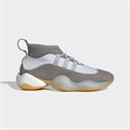 Купить оптом Кроссовки adidas CRAZY BYW BF FV2533 FV2533