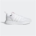 Купить оптом Кроссовки adidas SMOOTH RUNNER W FZ3454 FZ3454