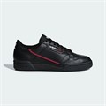 Купить оптом Кроссовки adidas CONTINENTAL 80 G27707 G27707