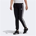 Купить оптом Брюки adidas W 3S SJ C PT GM5542 GM5542